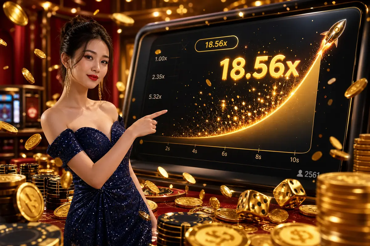 99bf আরটিপি ও হাউস এজ শিক্ষামূলক গাইড