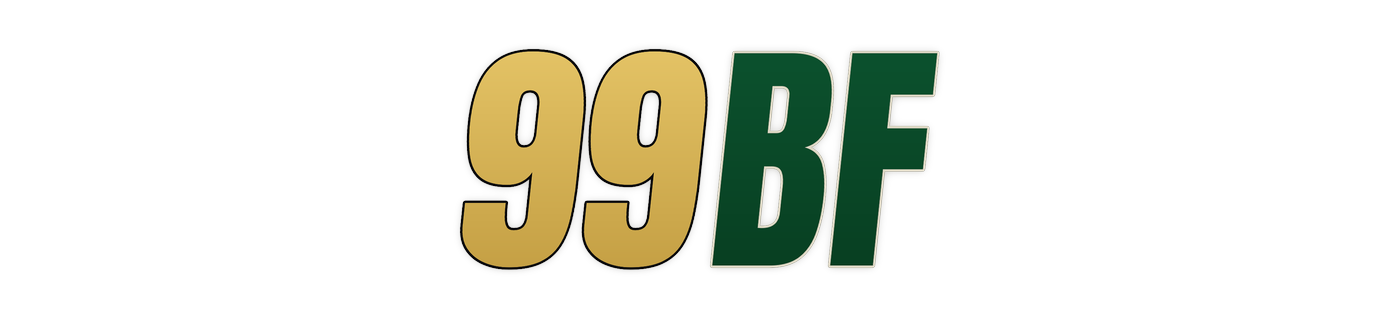 99bf